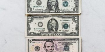 Aide financière