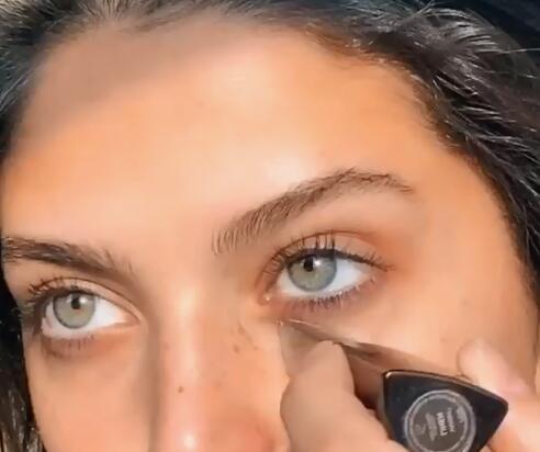 Beauté