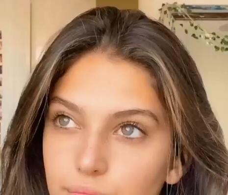 Beauté