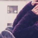 combattre l'anxiété