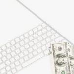conseils budgétaires