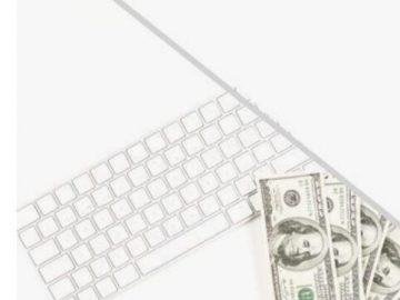 conseils budgétaires