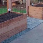 conseils de jardinage