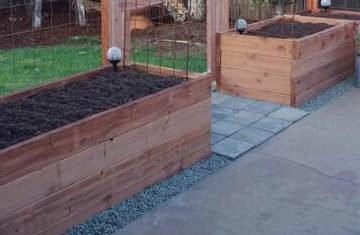 conseils de jardinage