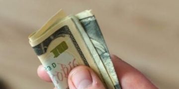 gestion de l'argent