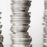 tarifs d'assurance