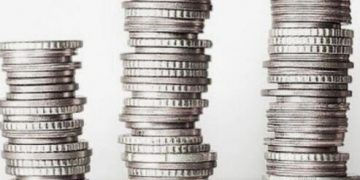tarifs d'assurance