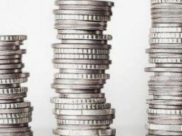 tarifs d'assurance