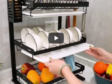 Amazing Kitchen Gadgets