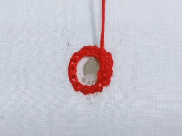 CLOTHES REPAIR HACKS