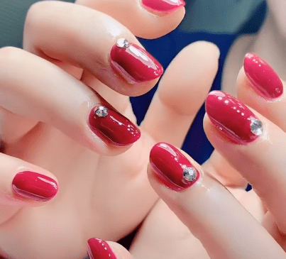 Amazing Nail Art Designs Nail Art 2020