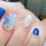 Awesome Nail Designs