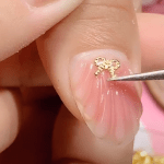 Best Nail Art Designs
