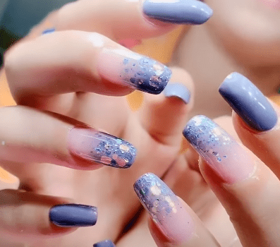 Most Creative Nail Art Ideas you never find