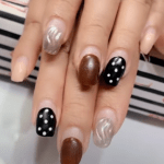 Nail Art Designs