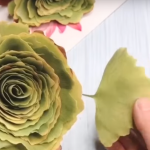 Diy and Crafts