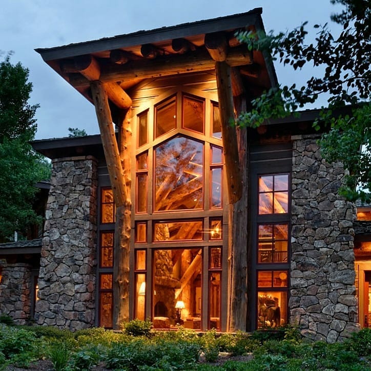 Dream House