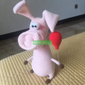 crochet doll patterns for 18 inch dolls