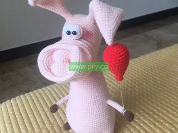 crochet doll patterns for 18 inch dolls