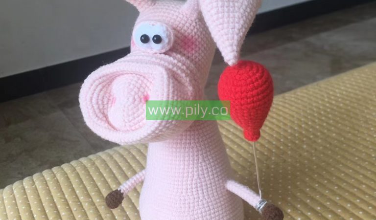 crochet doll patterns for 18 inch dolls