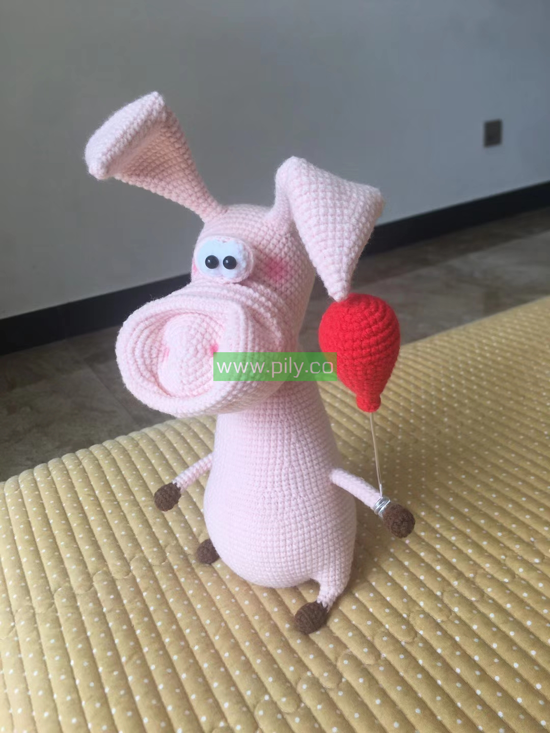 crochet doll patterns for 18 inch dolls