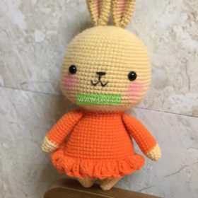 free amigurumi patterns for beginners pdf