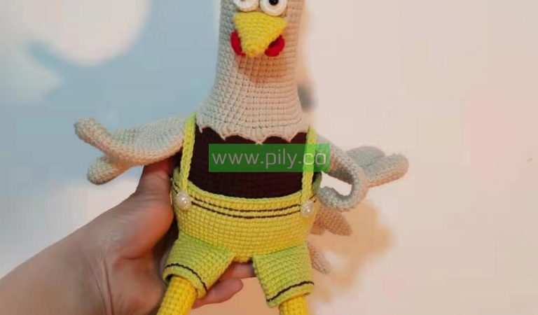 free crochet patterns to print