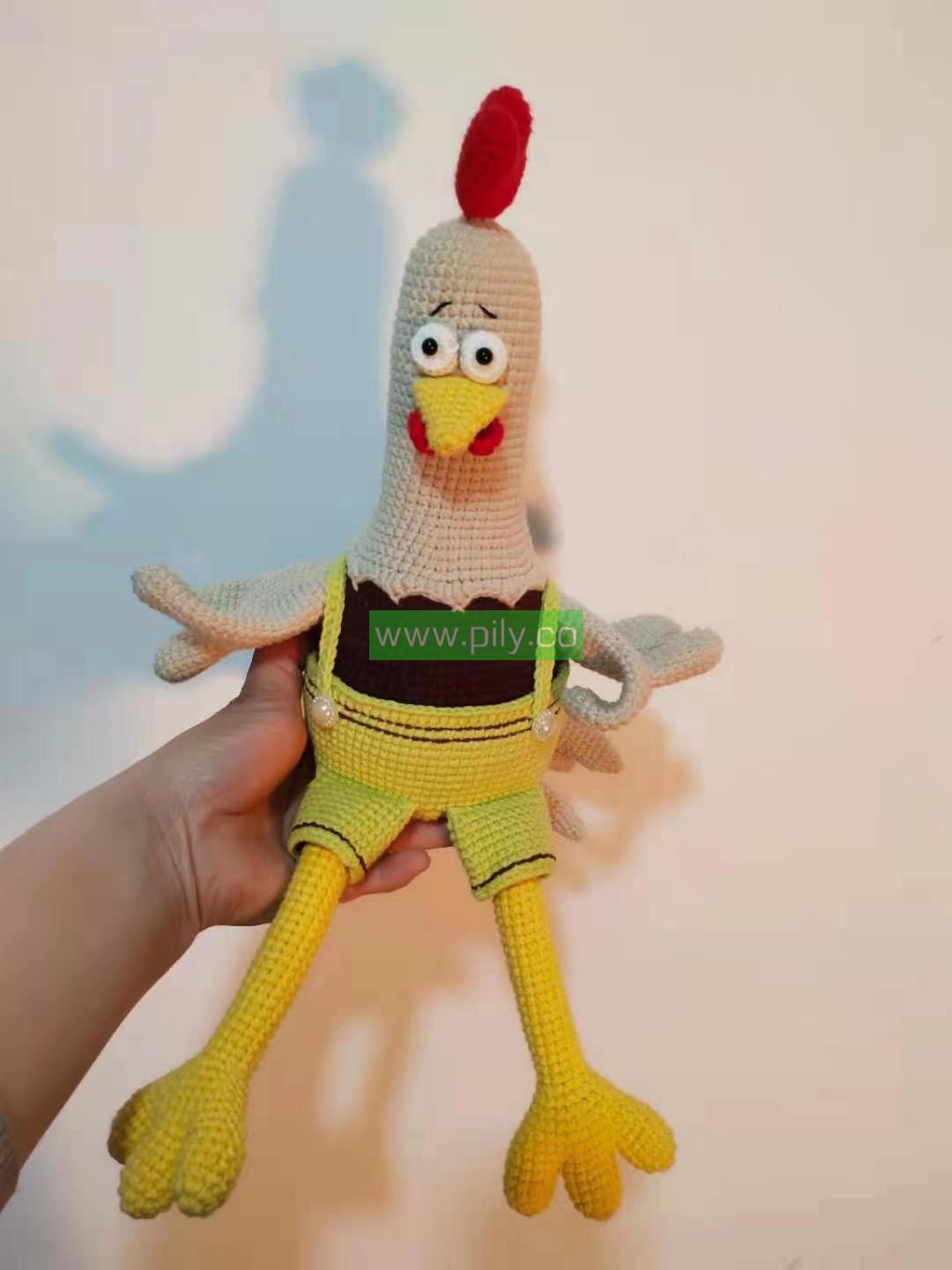 free crochet patterns to print