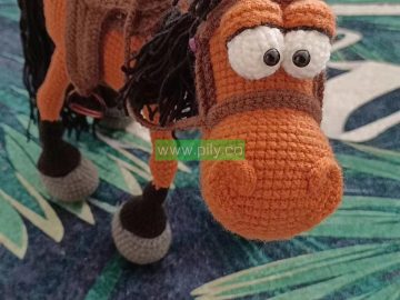 free crochet patterns uk
