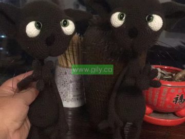 free easyfree easy crochet patterns crochet patterns
