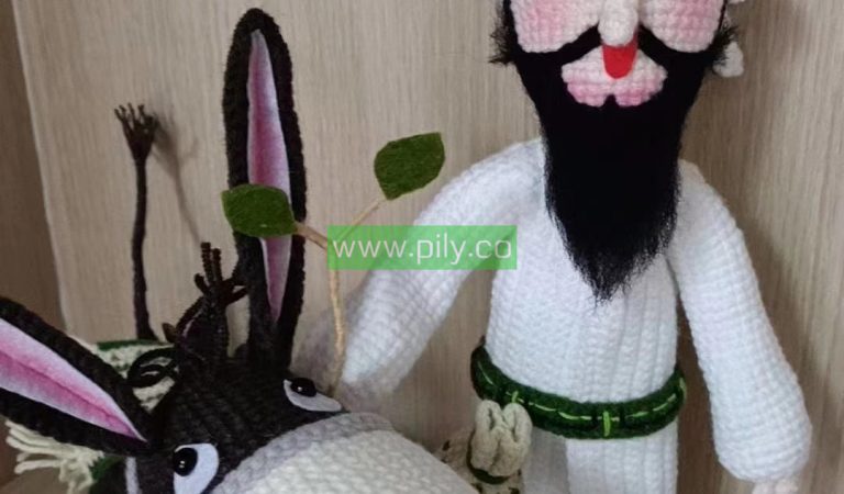 japanese amigurumi patterns free