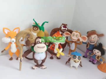 my crochet doll pdf free
