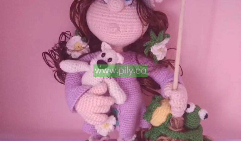 top crochet patterns