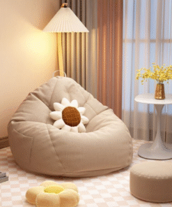 kids bean bag sofa